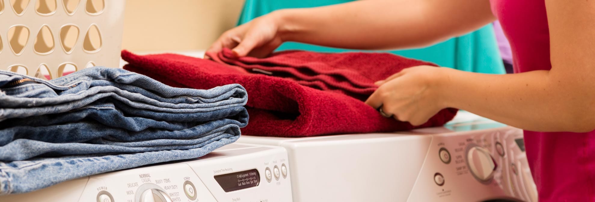 most-and-least-reliable-washing-machine-brands-consumer-reports